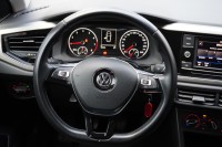 VW Polo 1.0 TSI Comfortline