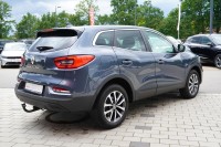 Renault Kadjar 1.3 TCE