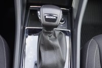 Skoda Karoq 1.5 TSI DSG