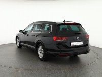 VW Passat Variant 2.0 TDI Business