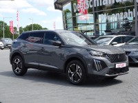 Peugeot 2008 PureTech 145 Aut.