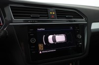 VW Tiguan 1.5 TSI DSG Comfortline