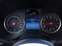 Mercedes-Benz C 160 C180 Coupe 9G-Tronic