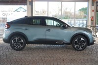 Citroen C4 X 1.2 12V e-THP Max