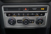 VW Golf Sportsvan 1.2