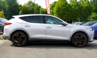 Cupra Formentor VZ 1.4 e-HYBRID