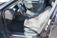 Skoda Superb 2.0 TSI L&K