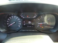 Citroen C3 Aircross 1.2