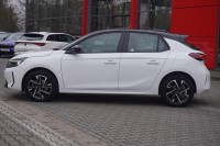 Opel Corsa GS 1.2 DI Turbo Aut.