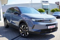 Opel Grandland Ultimate 1.2DI Turbo Hybrid Aut.