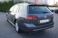 VW Golf VII 2.0 TDI R-Line