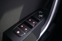Kia xcee'd XCeed 1.6 T-GDI Aut.