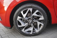 Hyundai i10 1.0 T-GDI N Line