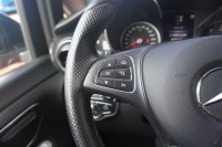 Mercedes-Benz V-Klasse V250d 4Matic lang Edition