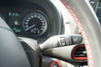 Hyundai Kona 1.6 CRDi Premium