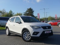 Seat Arona Arona1.6 TDI DSG Style