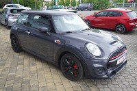 MINI JOHN_COOPER_WORKS Mini 2.0 John Cooper Works