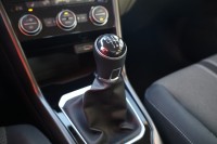VW T-Roc 1.0