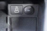 Ford Kuga 1.5 EB ST-Line Aut.