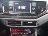 VW Taigo 1.0 TSI DSG