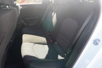 Kia cee'd Sporty Wagon Ceed SW 1.5 T-GDI Spirit
