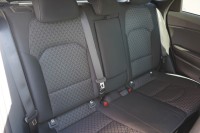 Kia cee'd Sporty Wagon Ceed SW 1.6 CRDi Vision