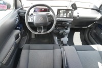 Citroën C4 Cactus 1.2 VTi PureTech 82 Selection