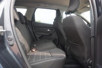 Dacia Duster II 1.3 TCe Prestige Aut.