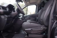 Renault Trafic Combi 2.0 L1H1