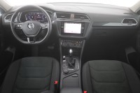 VW Tiguan Allspace 2.0 TDI 4M Highline