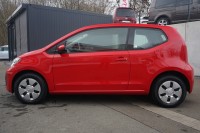 VW up up! 1.0 move up!
