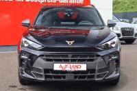 Cupra Terramar 1.5 eTSI DSG
