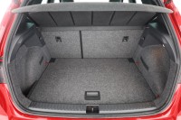 Seat Arona 1.0 TSI DSG FR