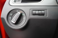 Skoda Rapid Spaceback 1.0 Ambition
