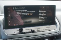Nissan Qashqai N-Connecta 1.3 Dig-T Aut.