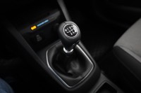 Ford Tourneo Courier Titanium 1.0 EB