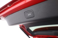 MG HS 1.5 T-GDI Luxury Aut.