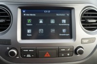Hyundai i10 1.2 YES! Plus