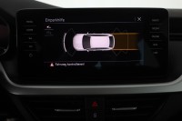 Skoda Scala 1.0 Ambition