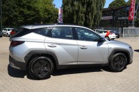 Hyundai Tucson 1.6 T-GDI Aut.