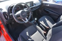 Kia Picanto 1.0 Dream Team