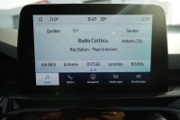 Ford Kuga 1.5 EcoBlue ST-Line