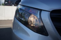 Mercedes-Benz Vito Kasten 114 CDI Lang