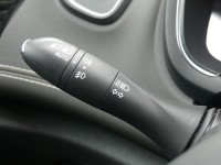 Renault Scenic 1.2 TCE Life