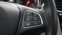 Mercedes-Benz GLE 350 d 4Matic