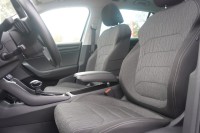 Skoda Kodiaq 2.0 TDI Style 4x4