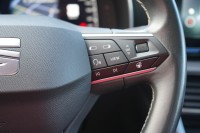 Seat Leon ST 1.5 TSI Style