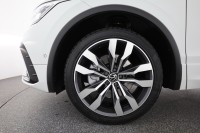 VW Tiguan Allspace 2.0 TDI 4M R-Line H&K