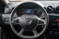 Dacia Duster II 1.0 TCE 100