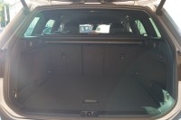 VW Passat Variant 1.8 TSI DSG R-Line
